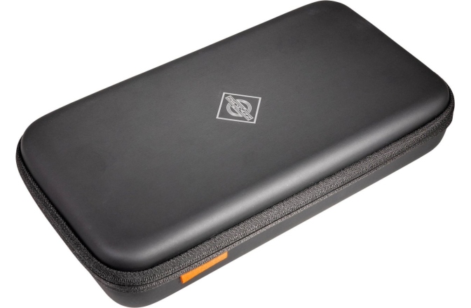 Softcase microfoane<br /> Neumann MCM Softcase