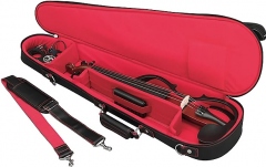 Softcase pentru vioara electrica Silent Yamaha Soft Case VSC3
