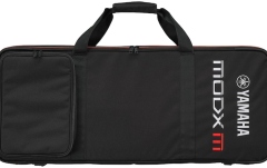 Softcase sintetizator Yamaha MODX M6 Softcase
