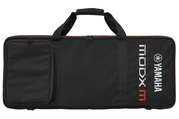 MODX M6 Softcase