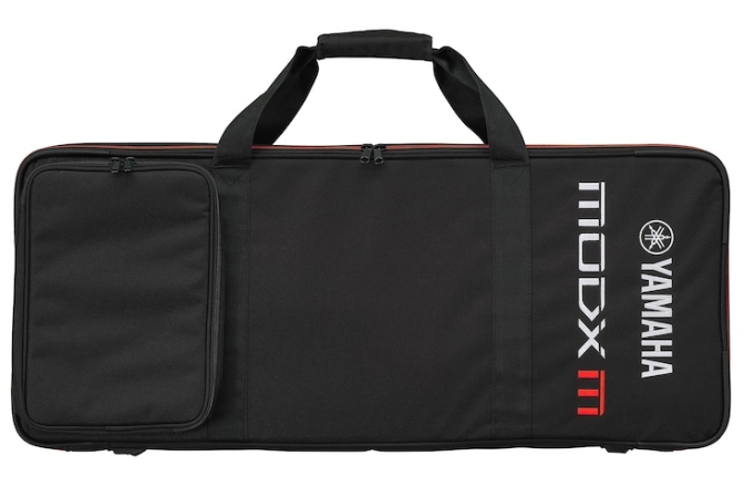 Softcase sintetizator Yamaha MODX M6 Softcase