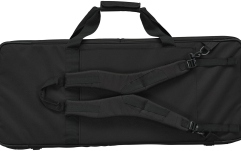 Softcase sintetizator Yamaha MODX M6 Softcase
