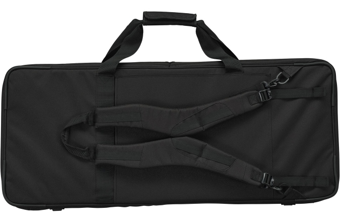 Softcase sintetizator Yamaha MODX M6 Softcase