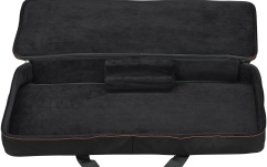 Softcase sintetizator Yamaha MODX M6 Softcase