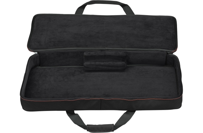 Softcase sintetizator Yamaha MODX M6 Softcase