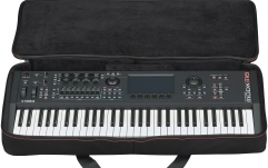 Softcase sintetizator Yamaha MODX M6 Softcase