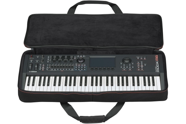 MODX M6 Softcase MODX M6 Softcase