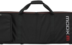 Softcase sintetizator Yamaha MODX M7 Softcase