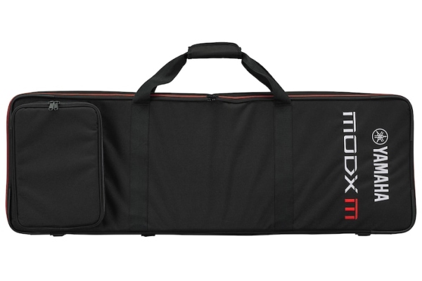 MODX M7 Softcase