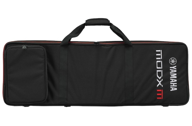 Softcase sintetizator Yamaha MODX M7 Softcase