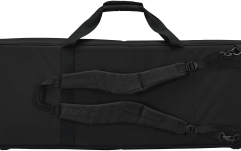 Softcase sintetizator Yamaha MODX M7 Softcase