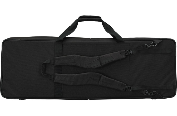 Softcase sintetizator Yamaha MODX M7 Softcase