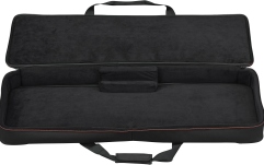 Softcase sintetizator Yamaha MODX M7 Softcase