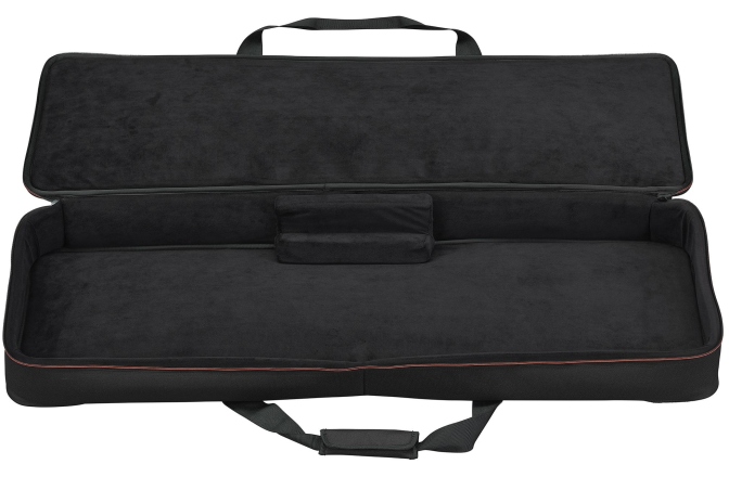 Softcase sintetizator Yamaha MODX M7 Softcase