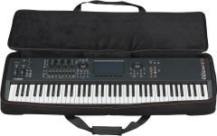 Softcase sintetizator Yamaha MODX M7 Softcase