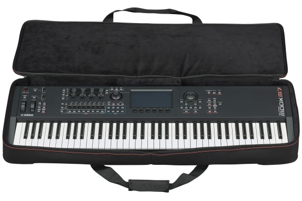 MODX M7 Softcase MODX M7 Softcase