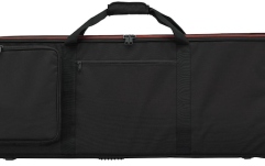 Softcase sintetizator Yamaha MODX M8 Softcase