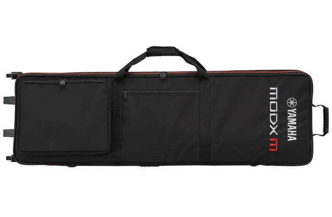 Softcase sintetizator Yamaha MODX M8 Softcase
