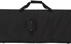 Softcase sintetizator Yamaha MODX M8 Softcase