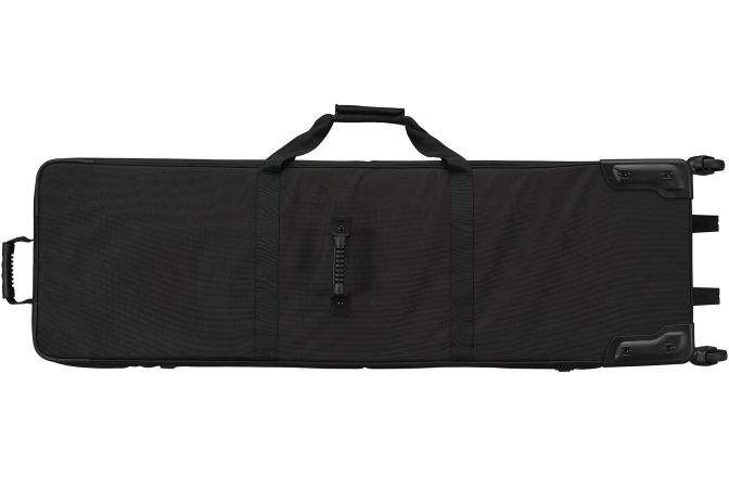 Softcase sintetizator Yamaha MODX M8 Softcase