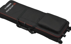 Softcase sintetizator Yamaha MODX M8 Softcase