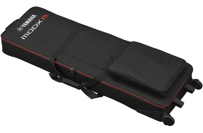 Softcase sintetizator Yamaha MODX M8 Softcase