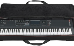 Softcase sintetizator Yamaha MODX M8 Softcase