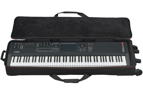 MODX M8 Softcase MODX M8 Softcase