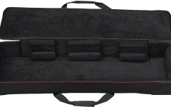 Softcase sintetizator Yamaha MODX M8 Softcase