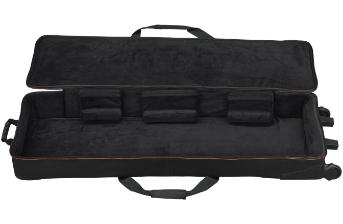 Softcase sintetizator Yamaha MODX M8 Softcase