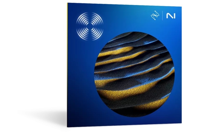 Software audio de înlocuire iZotope RX 11 Standard Crossgrade (Download)