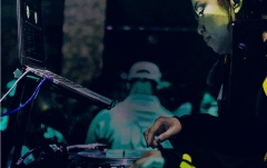 Software DJ + Extensie  Serato DJ Club-Kit - ESD