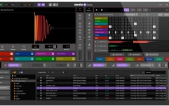 Software DJ (Descărcabil) Serato Studio Full Version - ESD