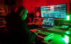 Software DJ (Descărcabil) Serato Studio Full Version - ESD