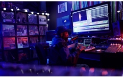 Software DJ (Descărcabil) Serato Studio Full Version - ESD