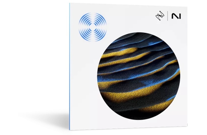 Software restaurare audio iZotope RX 11 Elements Audio Restoration Software (Download)