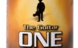 Soluție completă de curățare Music Nomad The Guitar ONE