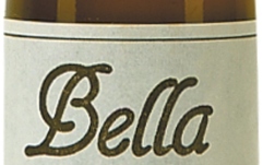 Soluție curățare Bellacura Polish