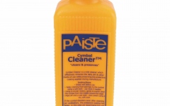 Solutie curatare cinel Paiste Cymbal Cleaner