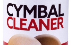 Soluție curățare cinele Promuco Cymbal Cleaner