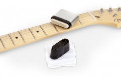 Soluție curățare coarde Fender Speed Slick Guitar String Cleaner