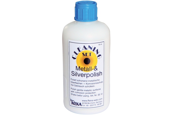 Solutie curatare 50 de ml Solutie curatare 50 de ml