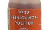 Soluție curatare si intretinere Petz Reinigung 5380 50ml