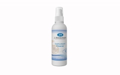 Soluție curățare suflători J. Meinlschmidt Instrument Cleaner