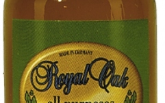Solutie curatat corzi Royal Oak Cleaner