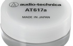 Solutie de curatare Audio-Technica Cartridge Stylus Cleaner