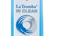 Soluție de curățare internă La Tromba AG In Clean