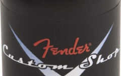 Soluție de Curățare Tastieră Fender Custom Shop Fingerboard Remedy
