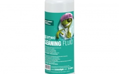 Solutie de curatat Cameo Cleaning Fluid Fog 250ml