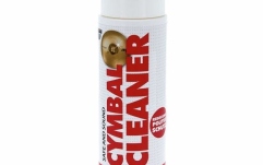 Soluție de curățat cinele Sabian Cymbal Cleaner